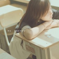 澳门开奖结果2020+开奖家